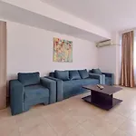 דירה Summerland Club מאמאיה
