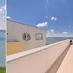 דירה Summerland Club מאמאיה