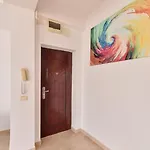 Summerland Club Apartman