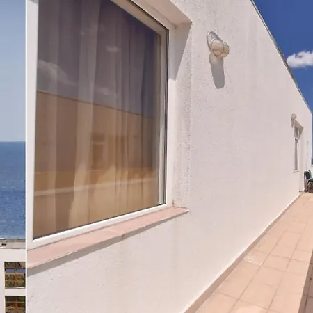 Apartman Summerland Club *