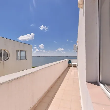 Apartament Summerland Club *